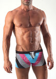Swimming  boxers 1512b1
