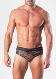 Swimming Briefs 1513s2