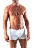 Swimming  boxers 1516b1
