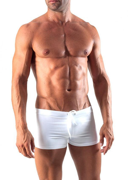 Swimming  boxers 1516b1