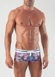 Swimming trunks 1505b2