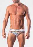 Swimming Briefs 1505s2
