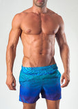 Men Swimming Shorts 1536p1