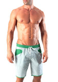 Men Board Shorts, Men Swimming Shorts, Men Beach Shorts, Men Swimwear, Swimwear for men
