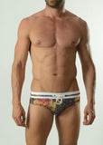 Swimming Briefs 1607s2