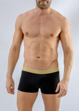 Men Boxers 1667b1