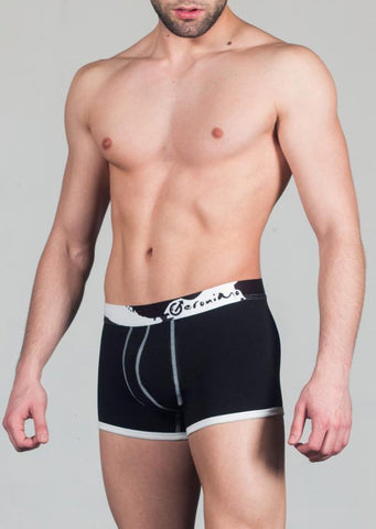 Men Boxers 1664b1