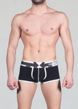 Men Boxers 1665b1