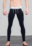 Long Johns 1666j6
