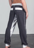 Men Lounge Pants  1677lp1