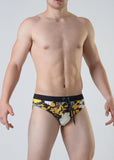 Swimming Briefs 1801s2