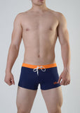 Swimming  boxers 1819b1