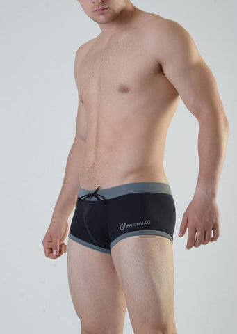 Swimming trunks 1819b2