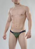Men bikini 1811s33