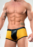 Men Trunks 1841b1