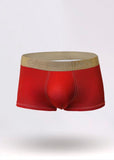 Men Trunks 1852b2