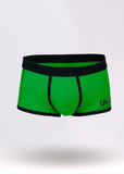 Men Boxers 1860b1
