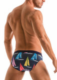 SWIMMING BRIEFS 1901s2