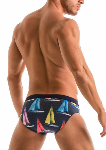 SWIMMING BRIEFS 1901s2