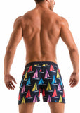 MEN SWIMMING SHORTS 1901p1