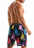MEN BOARD SHORTS 1901p4