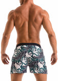 MEN SWIMMING SHORTS 1902p1