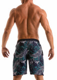 MEN BOARD SHORTS 1902p4