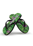 FLIP FLOPS 1903f1