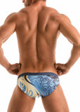 SWIMMING BRIEFS 1904s2