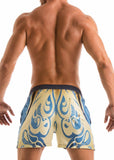 MEN SWIMMING SHORTS 1904p1