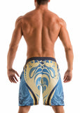 MEN BOARD SHORTS 1904p4