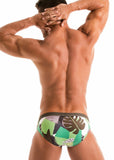 SWIMMING BRIEFS 1905s2