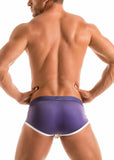 SWIMMING BRIEFS 1905s4