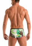 SWIMMING TRUNKS 1905b2