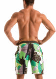 MEN BOARD SHORTS 1905p4