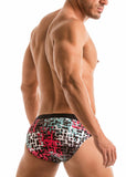 SWIMMING BRIEFS 1907s2
