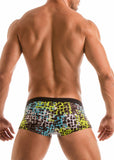 SWIMMING TRUNKS 1907b2