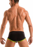 SWIMMING BRIEFS 1910s4
