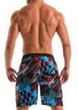 MEN BOARD SHORTS 1910p4
