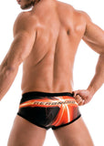 SWIMMING BRIEFS 1911s4