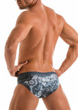Swimming briefs 1913s2