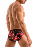 SWIMMING BRIEFS 1914s2
