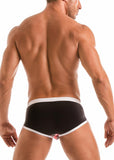 SWIMMING BRIEFS 1914s4
