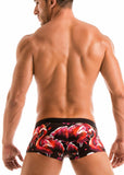 SWIMMING TRUNKS 1914b2