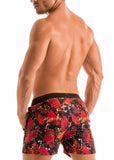 MEN SWIMMING SHORTS 1914p1
