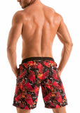 MEN BOARD SHORTS 1914p4