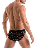SWIMMING BRIEFS 1916s2