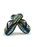 FLIP FLOPS 1919f1
