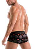 SWIMMING TRUNKS 1916b2