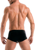 SWIMMING BRIEFS 1916s4